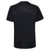 hummel HMLESSENTIAL JERSEY SS KIDS
