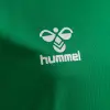 hummel HMLESSENTIAL JERSEY SS KIDS