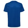 hummel HMLESSENTIAL JERSEY SS KIDS