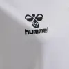 hummel HMLESSENTIAL JERSEY S/S детска тениска