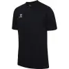 hummel HMLGO 2.0 POLO tshirt