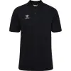 hummel HMLGO 2.0 поло тениска