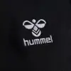 hummel HMLGO 2.0 поло тениска
