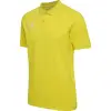 hummel HMLGO 2.0 POLO tshirt