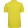 hummel HMLGO 2.0 поло тениска