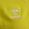 hummel HMLGO 2.0 POLO tshirt