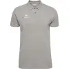 hummel HMLGO 2.0 поло тениска