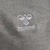 hummel HMLGO 2.0 POLO tshirt