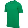 hummel HMLGO 2.0 поло тениска