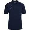 hummel HMLGO 2.0 поло тениска