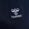 hummel HMLGO 2.0 поло тениска