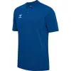 hummel HMLGO 2.0 поло тениска