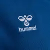 hummel HMLGO 2.0 POLO tshirt