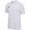 hummel HMLGO 2.0 POLO tshirt