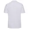 hummel HMLGO 2.0 POLO tshirt