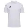 hummel HMLGO 2.0 поло тениска
