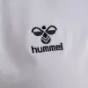 hummel HMLGO 2.0 POLO tshirt