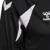 hummel hmlCORE 2.0 JERSEY LS