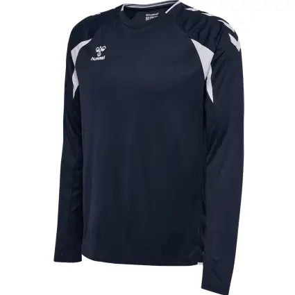 hummel hmlCORE 2.0 JERSEY LS