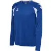hummel hmlCORE 2.0 JERSEY LS