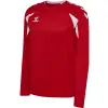 hummel hmlCORE 2.0 JERSEY LS