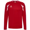 hummel hmlCORE 2.0 JERSEY LS