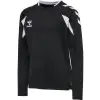 hummel hmlCORE 2.0 kid's JERSEY L/S