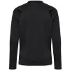 hummel hmlCORE 2.0 kid's JERSEY L/S