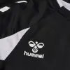 hummel hmlCORE 2.0 L/S детска тениска с дълги ръкави