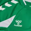 hummel hmlCORE 2.0 kid's JERSEY L/S