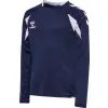 hummel hmlCORE 2.0 kid's JERSEY L/S