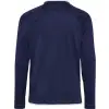 hummel hmlCORE 2.0 L/S детска тениска с дълги ръкави