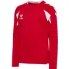hummel hmlCORE 2.0 L/S детска тениска с дълги ръкави