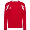 hummel hmlCORE 2.0 L/S детска тениска с дълги ръкави