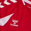 hummel hmlCORE 2.0 kid's JERSEY L/S
