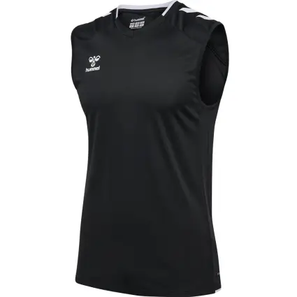 hummel hmlCORE 2.0 S/L тениска без ръкави