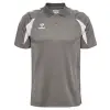 hummel hmlCORE 2.0 поло тениска