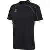 hummel hmlMOVE 2.0 POLO shirt