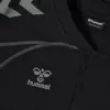 hummel hmlMOVE 2.0 поло тениска