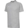 hummel hmlMOVE 2.0 POLO shirt