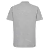 hummel hmlMOVE 2.0 POLO shirt
