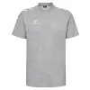 hummel hmlMOVE 2.0 POLO shirt
