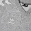 hummel hmlMOVE 2.0 поло тениска