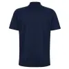 hummel hmlMOVE 2.0 POLO shirt