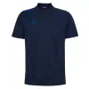 hummel hmlMOVE 2.0 POLO shirt