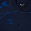 hummel hmlMOVE 2.0 POLO shirt