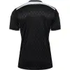 hummel hmlMATCH LEGEND JERSEYS SS