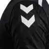 hummel hmlMATCH LEGEND S/S тениска