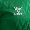 hummel hmlMATCH LEGEND S/S тениска