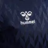 hummel hmlMATCH LEGEND S/S тениска
